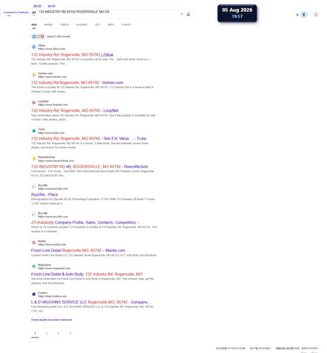 blob.png