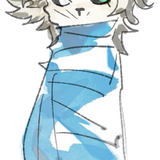 knockout.png