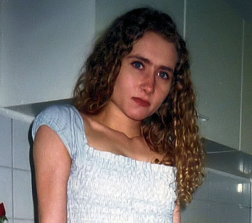 FjJP2QluBvzh33336523.jpg