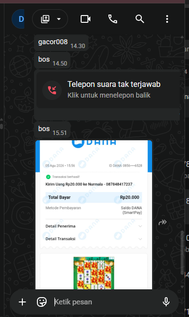 Screenshot 2026 08 05 213615.png