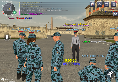 IMG 8820.png