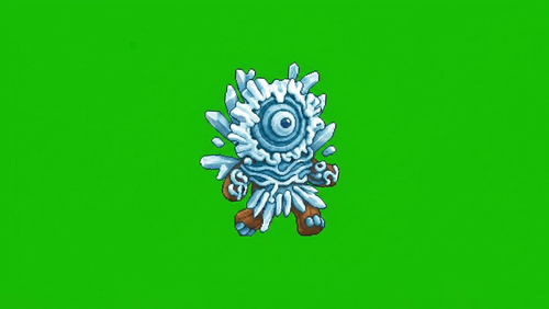 1a20e6870e40.png