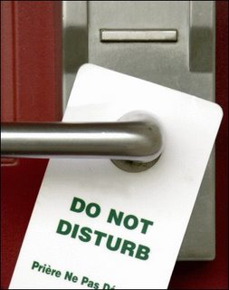 hotwifedonotdisturb.jpg