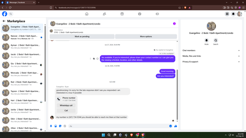 Screenshot 2026 08 05 204124.png