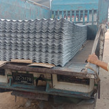 IMG20200930175603