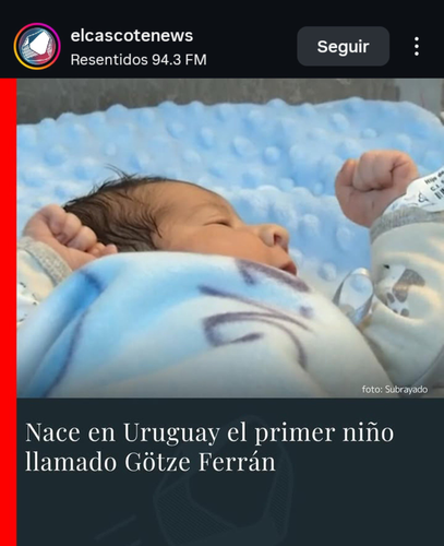 61213fc1b332.png