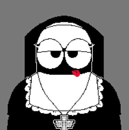 imagem maker.jpg