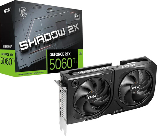 photo 2026 08 05 14 05 43.jpg