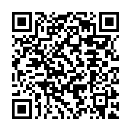 10743504822577156.png
