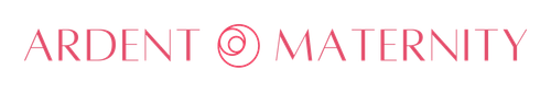 ardent maternity logo transparent.png