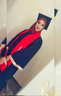 صورة الخبر