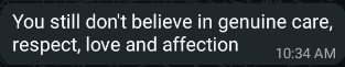 temp.png