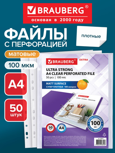78cc04b0642b.jpg