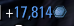 eso64 VfOTF0si7y.png