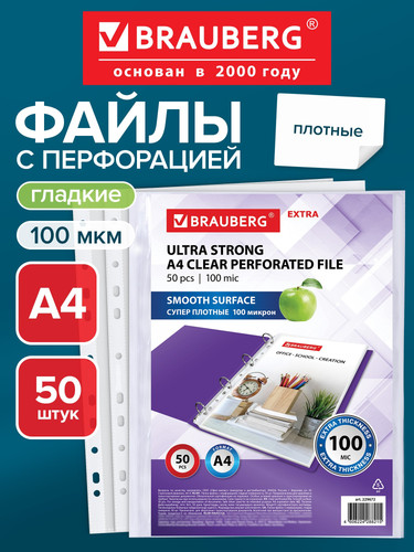 6b42f389e3f9.jpg
