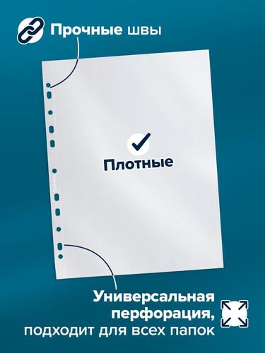 f79e47779ea5.jpg