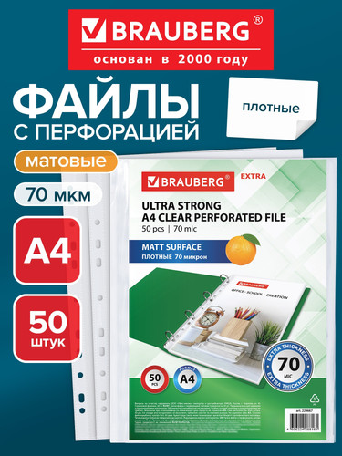 ef8176045ee9.jpg
