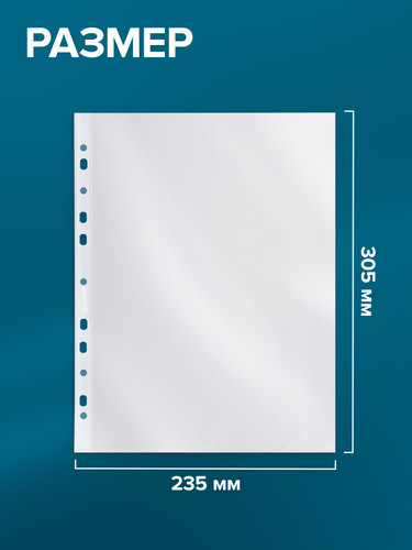 fa8967ba32b9.jpg