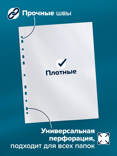 836a31cdcdd0.jpg