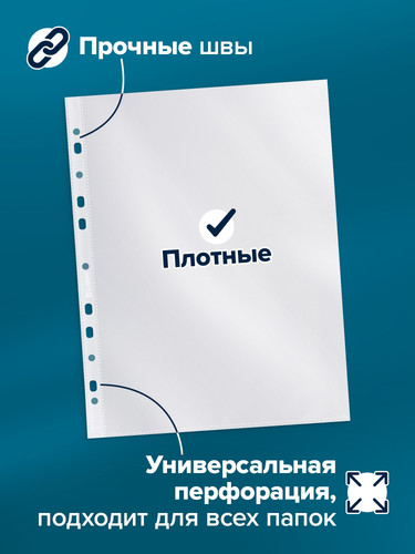 54d11f11ed4d.jpg