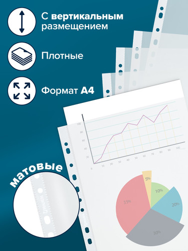 f09214719fb3.jpg
