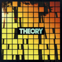 a74ae372666a.png