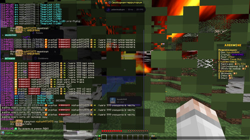 58dd1489ded3.jpg
