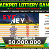 menang-togel-sydney-09-29-35-2026-08-05
