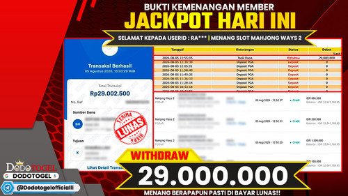menang-slot-mahjong-09-53-20-2026-08-05