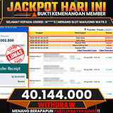menang-slot-mahjong-09-53-45-2026-08-05