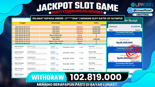 menang-slot-gates-of-olympus-1000-09-30-13-2026-08-05
