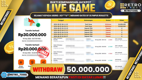 menang-gates-olympus-roulette-09-51-45-2026-08-05