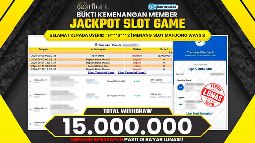 menang-slot-mahjong-09-52-34-2026-08-05