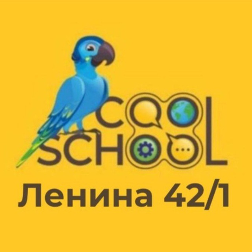 изображение 2026 08 05 172425567.png