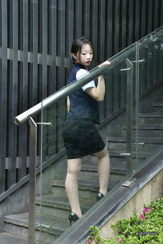 562345.xyz img 1132252887.jpg