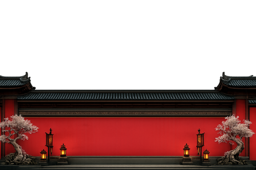 9cee6023 1c22 4f09 b425 6e5aecdc0f7b.png