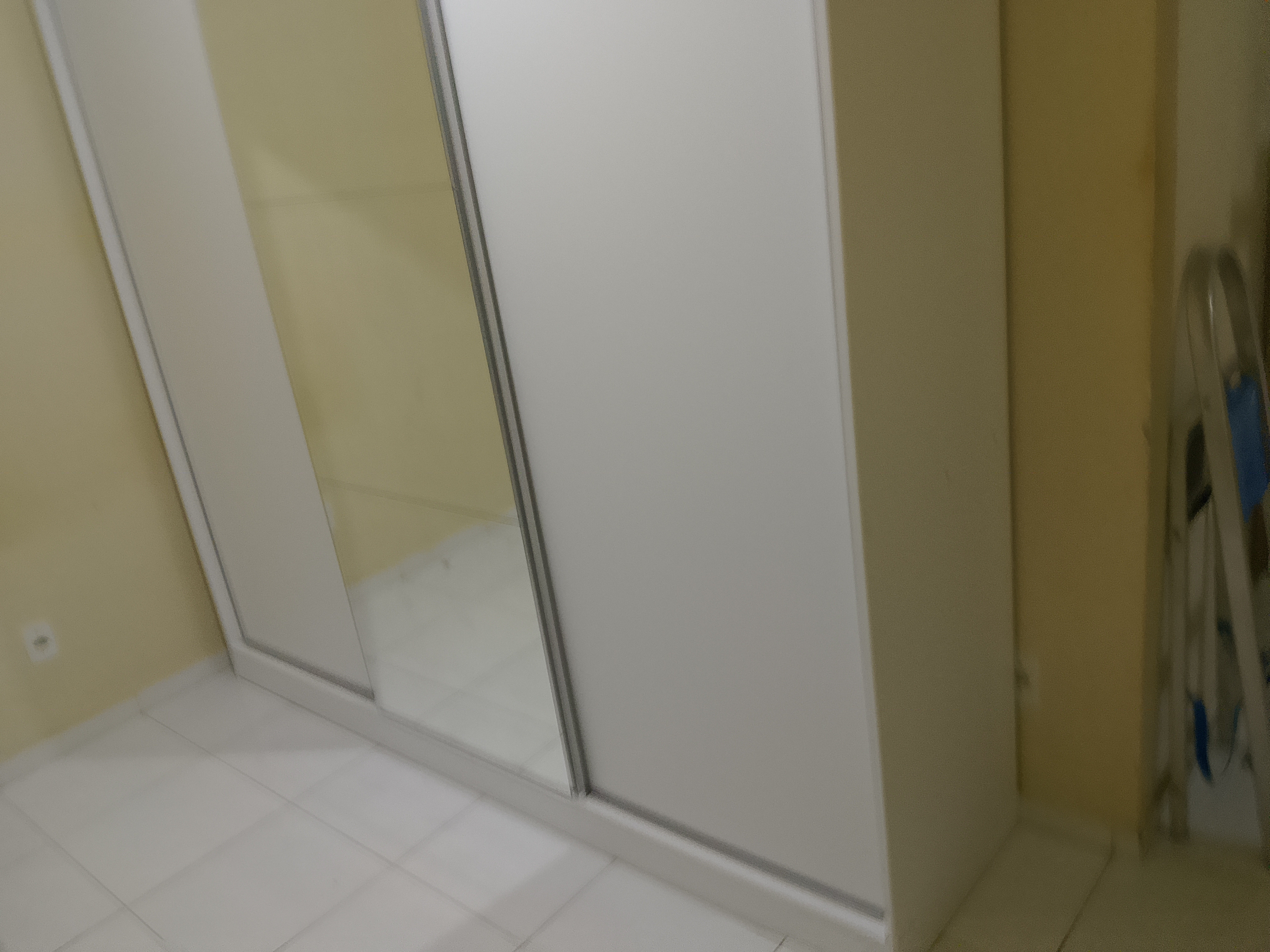 Foto de trabalho de Johnatan Lisboa dos santos no Indica Sergipe