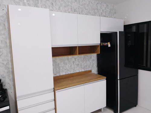 6bdce330dde5.jpg