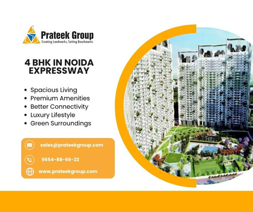 4 BHK in Noida Expressway.jpg