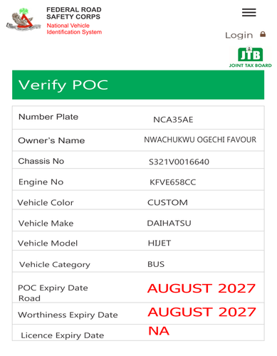 VERIFY POC8.png