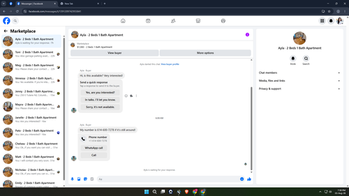 Screenshot 2026 08 05 193032.png