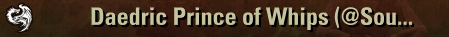 eso64 iQF3PSIENS.png