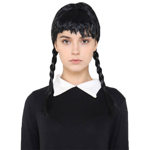 BlackSchoolGirl.jpg