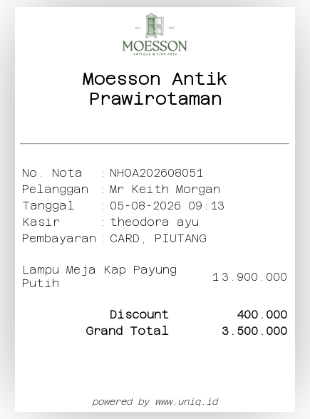 1785939207469.png