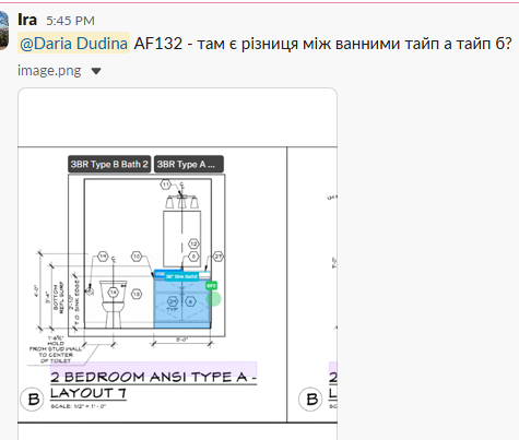 chrome Y5NXh1xBmZ.png