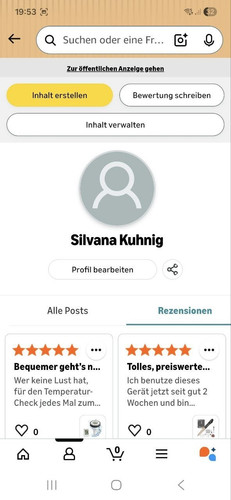 dlphdsebc0v5a3dh5C6aGO8.jpg
