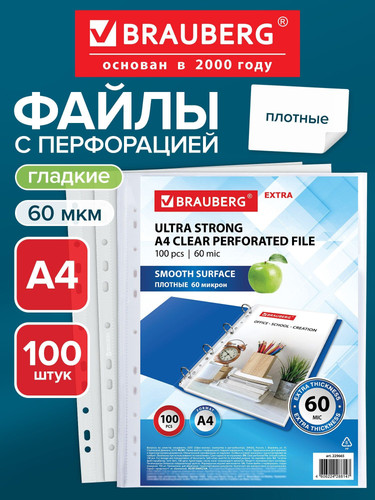 a7cfe0acb458.jpg