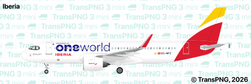 38286M.png