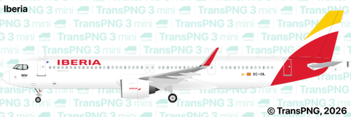 38287M.png
