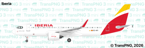 38285M.png